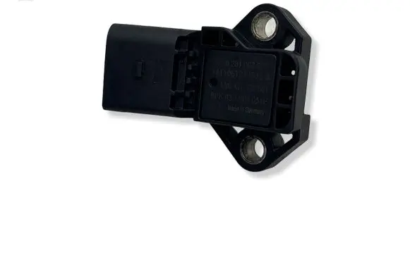 Volkswagen Tiguan Air pressure sensor 03G906051E