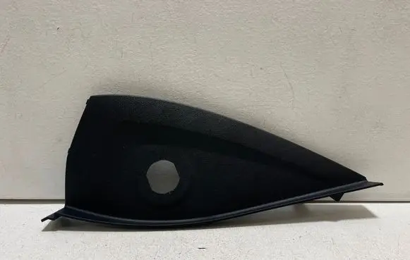 BMW i4 Dashboard side end trim 6994829 58450713
