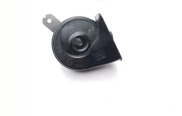 Mercedes-Benz GLS X167 Horn signal A0005424900