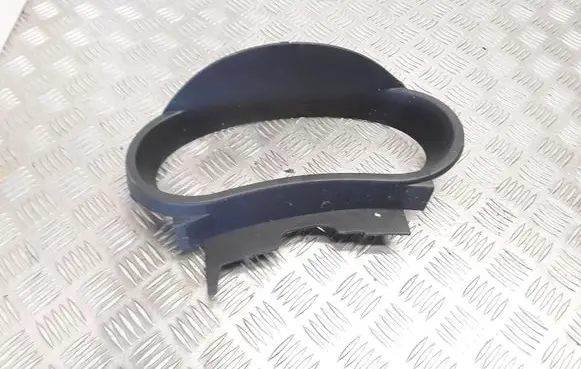 Renault Kangoo II Dashboard trim