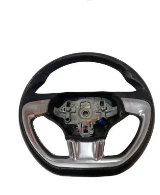Citroen DS3 Steering wheel 96883081ZD 3068794 306879499P96AB