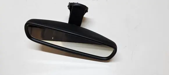 Jeep Grand Cherokee WL Rear view mirror (interior) 68429315AA