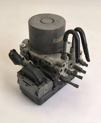 Mazda 6 ABS Pump 1338004451 K0089 17437A0