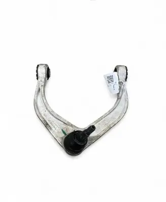 Volvo XC90 Front upper control arm/wishbone 31360633