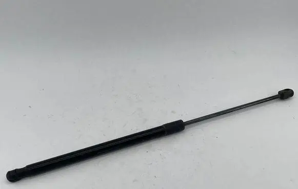 Audi Q7 4L Tailgate/trunk strut/damper 3T5827550