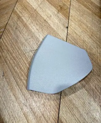 Mercedes-Benz E W211 Other interior part A2117270148 501C0343