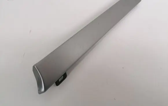 Volkswagen Touran I Dashboard glove box trim 1T1858417C