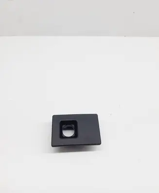 Subaru Forester SJ Other interior light 66237FG000