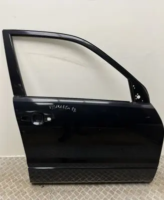 Suzuki Vitara (ET/TA) Front door