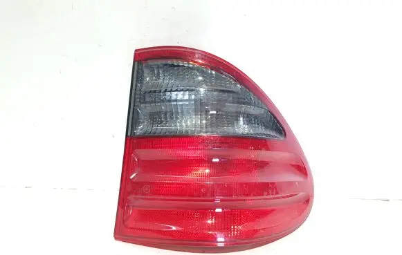 Mercedes-Benz E W210 Rear/tail lights A2108206864