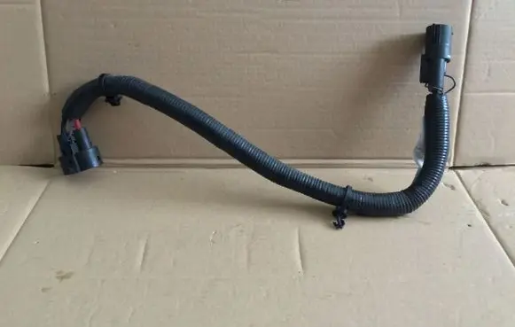 Jeep Cherokee Other wiring loom 68212024AB
