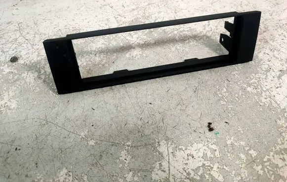 Audi A4 S4 B6 8E 8H Frame 8E0035459