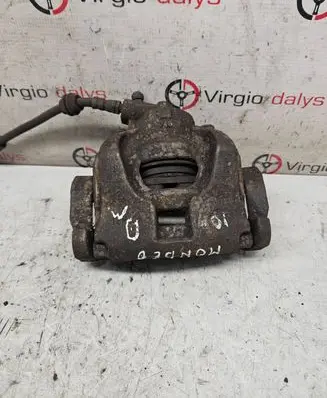 Ford Mondeo MK IV Front brake caliper