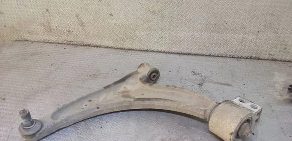 Opel Insignia A Front lower control arm/wishbone 