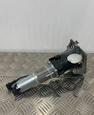 Tailgate/trunk/boot lift motor