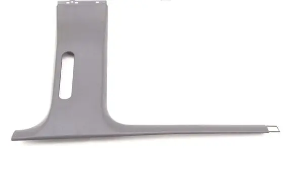 Ford Ranger Other sill/pillar trim element UR6368210