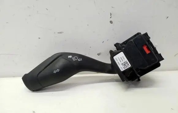 Ford Fusion II Indicator stalk EG9T13335