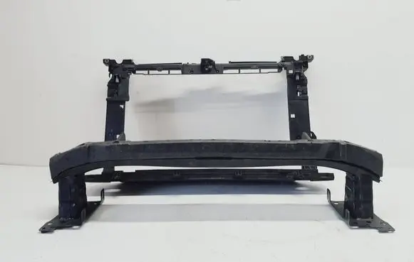 Seat Ibiza V (KJ) Radiator support slam panel 6F0805588S