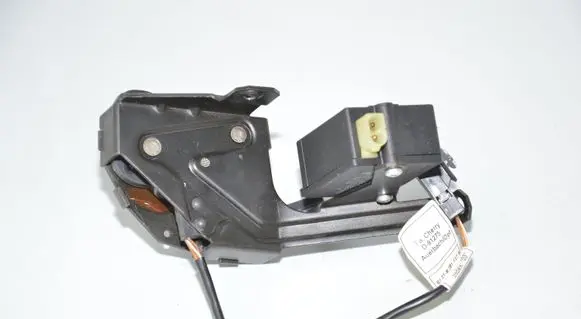 BMW 5 E39 Tailgate/trunk/boot lock/catch/latch 8238469 8384069
