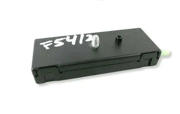 Mini Clubman F54 Aerial antenna amplifier 9393701