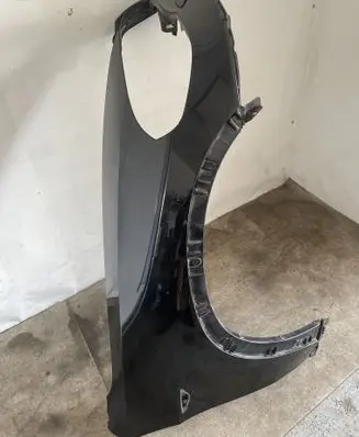 Fender
