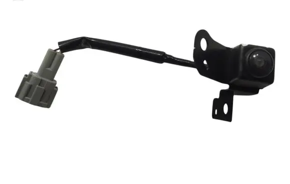 Nissan Navara D23 Reversing camera 284424JA0A