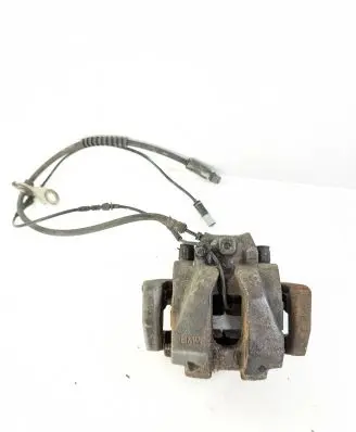 BMW X3 F25 Front brake caliper 787328