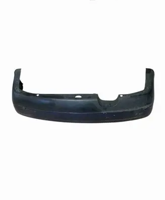 Audi Cabriolet B3 8G Rear bumper 8A0807305AEGRU