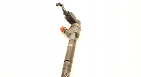 Mercedes-Benz C AMG W203 Fuel injector 0445110121