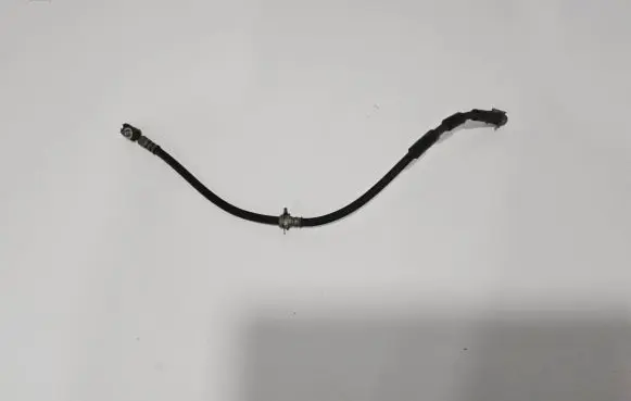 Volkswagen Tiguan Brake line pipe/hose 5Q0611701D 5Q0611701