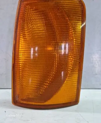 Volkswagen II LT Front indicator light 2D0953041 67725051