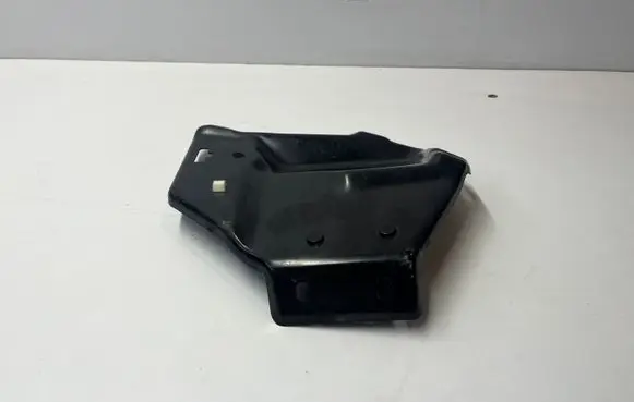Bentley Continental Other interior part 3W7880601