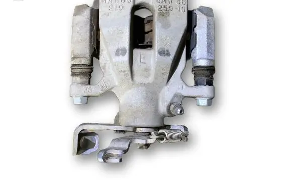 Mini Cooper F57 Rear brake caliper 34216860557 6860557