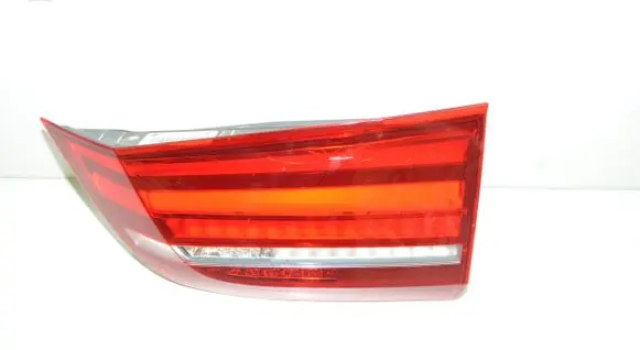 BMW X5 F15 Tailgate rear/tail lights 7301272 63217301272 63217470888