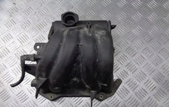 Citroen Xsara Intake manifold 9637445380A