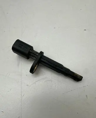 Volvo C40 ABS rear brake sensor 31362355