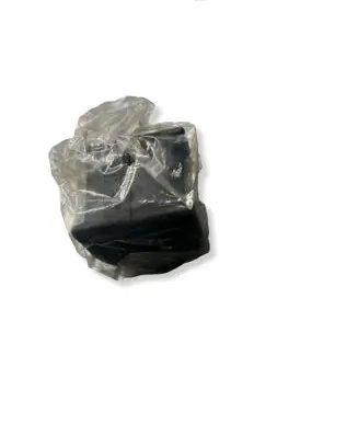 Lexus IS 220D-250-350 Sway bar bush bracket, rear 4881513040