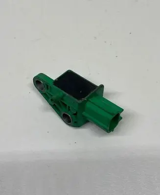 Volkswagen Touran I Airbag deployment crash/impact sensor 5M0909606A 5WK43658
