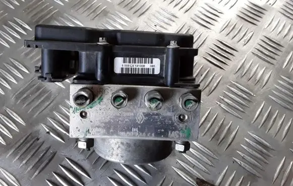 Dacia Sandero ABS Pump