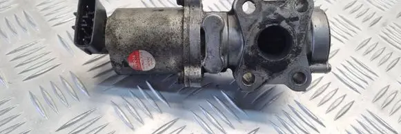 Lexus IS 220D-250-350 EGR valve 2562026102 VN1350007173
