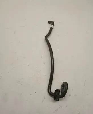 Bentley Continental Other interior part 3W7857825A