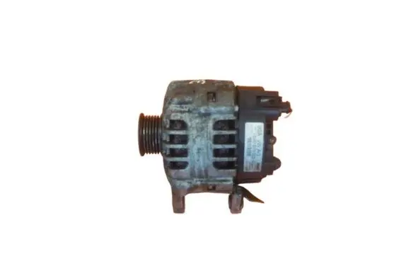 Volkswagen Polo V 6R Generator/alternator 03D903025J CGP