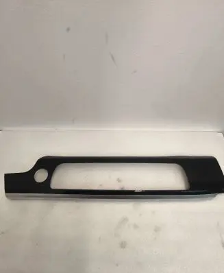 BMW 7 F01 F02 F03 F04 Panel trim 9192355 291109 352449