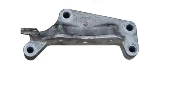 Opel Astra K Engine mounting bracket 13343561