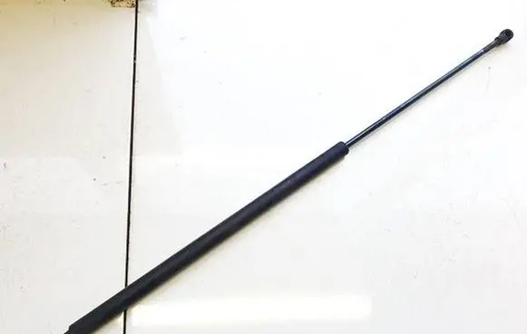 Peugeot 406 Front bonnet/hood damper/strut 9630662480