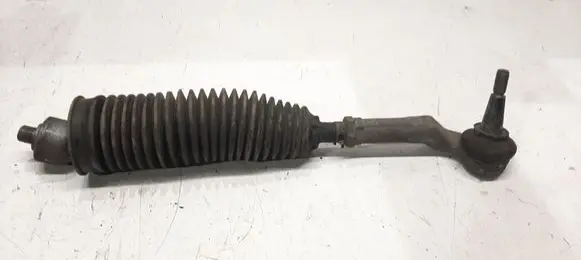Volvo V40 Steering tie rod 31317534 31317779 31317819