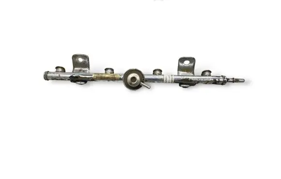 Mazda 6 Fuel main line pipe 4M8G9D280AA