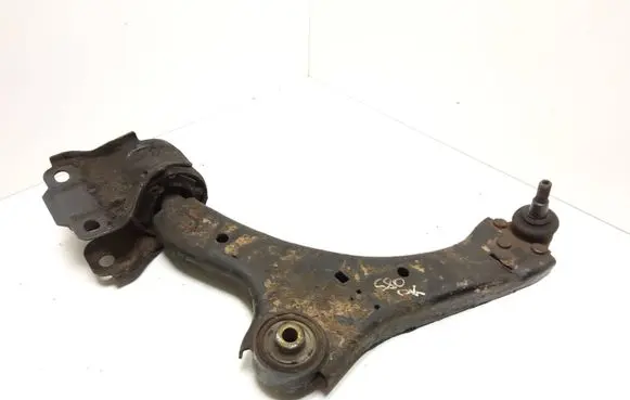 Volvo S80 Front lower control arm/wishbone