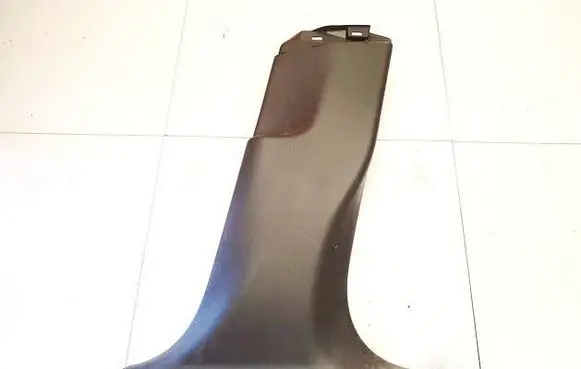 Tesla Model Y Other interior part 149462401 1494669