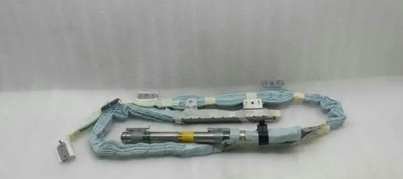 Lexus IS-F Roof airbag 6218053020